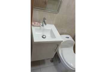 Apartamento en  San Francisco, Ciudad De Panamá