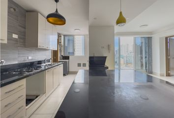 Apartamento en  Pueblo Nuevo, Ciudad De Panamá
