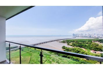 Apartamento en  Parque Lefevre, Ciudad De Panamá