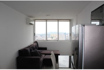 Apartamento en  El Cangrejo, Ciudad De Panamá