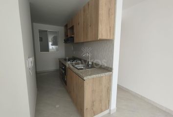 Apartamento en  Colon, Montería