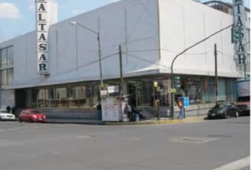 Edificio en  Colonia Las Rosas, Gómez Palacio