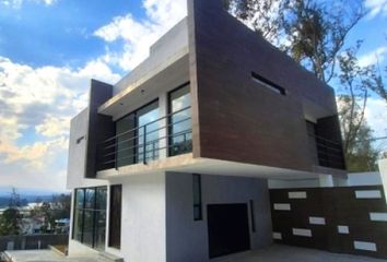 Casa en condominio en  Lago De Guadalupe, Cuautitlán Izcalli