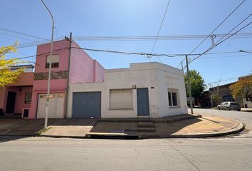 Casa en  Tandil, Partido De Tandil