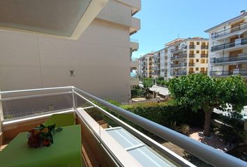 Piso en  Calafell, Tarragona Provincia