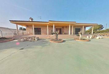 Chalet en  Santa Oliva, Tarragona Provincia