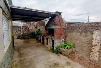 Casa en  Santo Tomé, Santa Fe