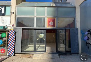 Local Comercial en  Benidorm, Alicante Provincia