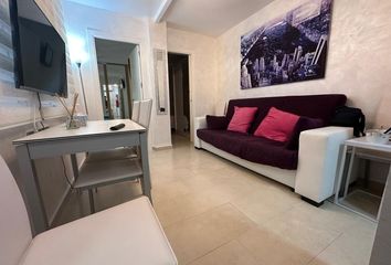 Apartamento en  Benidorm, Alicante Provincia