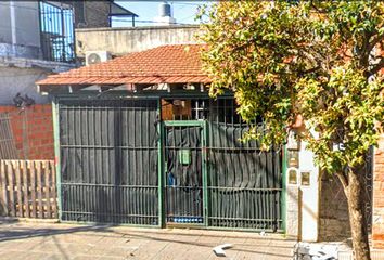 Casa en  Ciudadela, Tres De Febrero