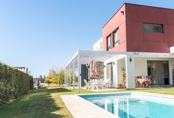 Casa en  Maipú, Mendoza