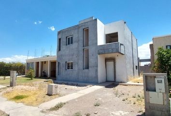 Casa en  Otro, San Juan