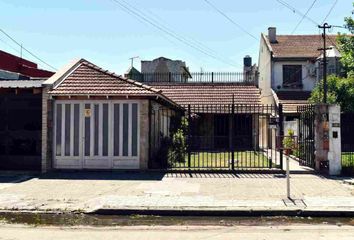 Casa en  Lanús Oeste, Partido De Lanús