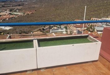 Apartamento en  San Eugenio, St. Cruz De Tenerife