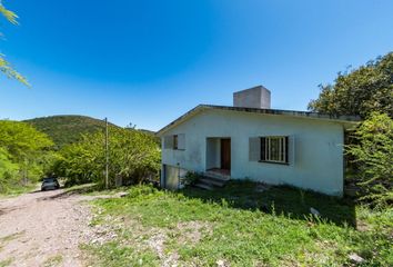 Casa en  Unquillo, Córdoba