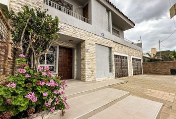 Casa en  Maipú, Córdoba Capital