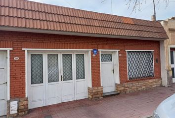 Casa en  Otro, Mendoza