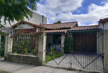 Casa en  Los Polvorines, Partido De Malvinas Argentinas