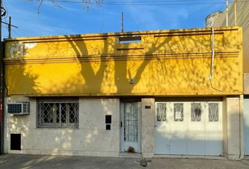 Casa en  Tiro Suizo, Rosario