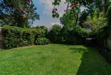 Casa en  Lomas De San Isidro, Partido De San Isidro