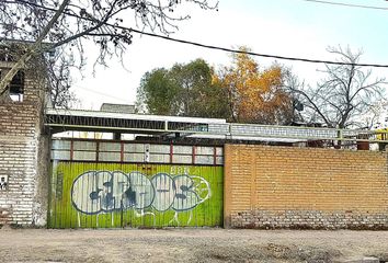 Galpónes/Bodegas en  Godoy Cruz, Mendoza