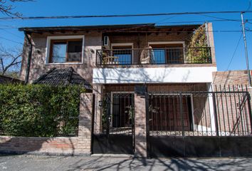 Casa en  Granadero Baigorria, Santa Fe