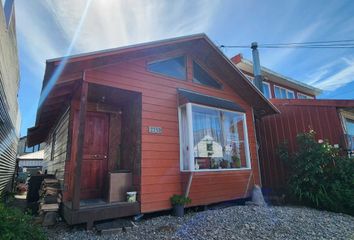 Casa en  Puerto Montt, Llanquihue