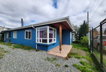 Casa en  Puerto Montt, Llanquihue