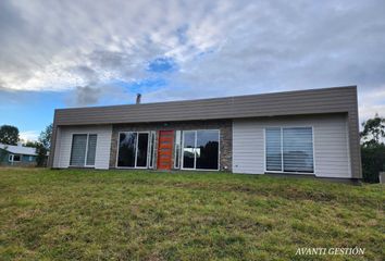 Casa en  Puerto Montt, Llanquihue