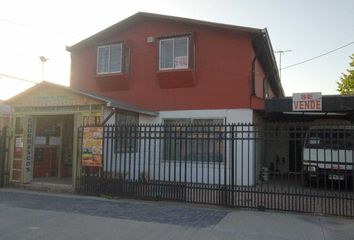 Casa en  Chillán, Ñuble (región)