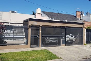 Casa en  Ituzaingó, Partido De Ituzaingó