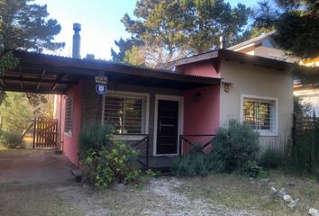 Casa en  Otro, Villa Gesell