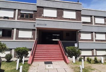 Departamento en  Barrio Cerrado Costa Esmeralda, Pinamar