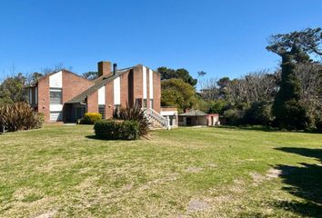 Casa en  Otro, Pinamar