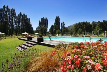 Terrenos en  San Carlos De Bariloche, San Carlos De Bariloche