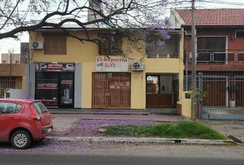 Casa en  Villa Argentina, Córdoba Capital