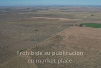 Terrenos en  Otro, Cordoba Provincia, Córdoba