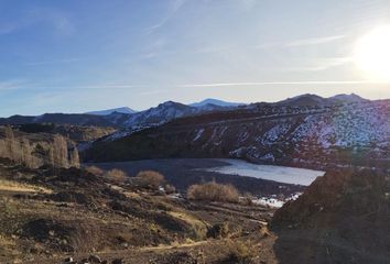 Terrenos en  Andacollo, Neuquen