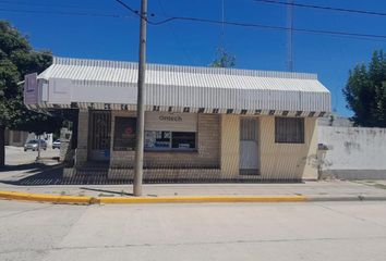 Casa en  Santa Rosa Del Río Primero, Córdoba