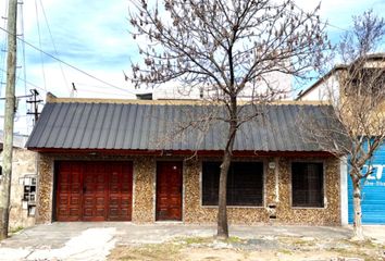 Casa en  Lanús Oeste, Partido De Lanús