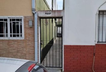 Casa en  Liniers, Capital Federal