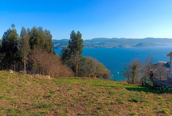 Terreno en  Sanxenxo, Pontevedra Provincia