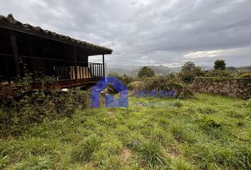 Chalet en  Grado, Asturias