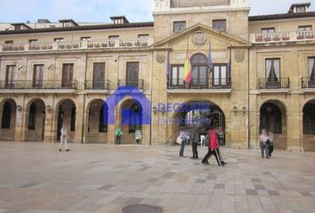 Chalet en  Oviedo, Asturias