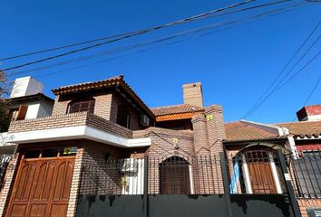 Casa en  Pergamino, Partido De Pergamino