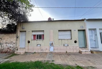 Departamento en  Pergamino, Partido De Pergamino