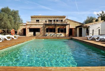 Casa en  Inca, Balears (illes)