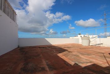 Chalet en  Vegueta - Cono Sur - Tafir, Las Palmas De Gran Canaria