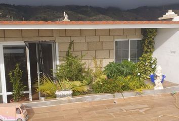 Chalet en  Fasnia, St. Cruz De Tenerife