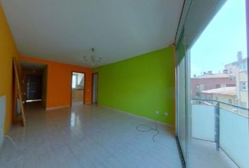 Duplex en  Canovelles, Barcelona Provincia